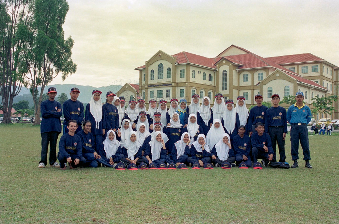 PTPM 01 10 kokurikulum  30